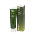 yes-natural-plant-oil-based-personal-lubricant-140ml