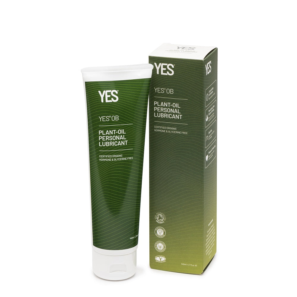 yes-natural-plant-oil-based-personal-lubricant-140ml