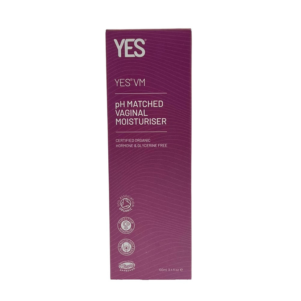 yes-vaginal-moisturising-gel-100ml